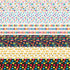 0077 - Everything School Combo Board (1.95" Patterns)